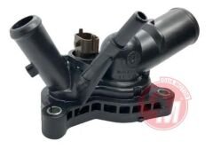 TERMOSTAT 90 C FIAT EGEA-500X 1.6 16V-GUA-55247743