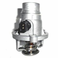 TERMOSTAT GOVDELI BMW F22 F30 G20 F32 F10 E60 E63 F12 F13 F06 E65 G14 G15 G01 G02 E53 E70 F15 G05-OEK 11537586885-11537586885