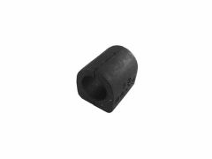 VIRAJ DEMIR LASTIGI ARKA MERCEDES SPRINTER B901 B904 . VW LT 28-35-46-KAUTEK ME-BS066-A9013260081-2D0511413A