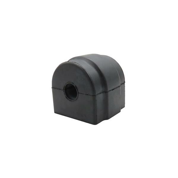 VIRAJ LASTIGI ARKA F01 F02 F03 F04 F11 F12 F13-YTT 80009-33556788630