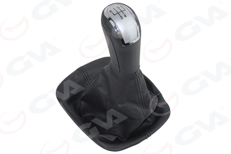 VİTES TOPUZU KÖRÜK GRİ NUMARATÖR FABIA 00-08-GVA-6Y0711113H-6Y0711113H