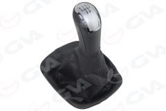 VİTES TOPUZU KÖRÜK GRİ NUMARATÖR FABIA 00-08-GVA-6Y0711113H-6Y0711113H