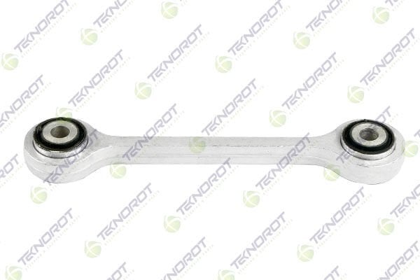Z ROT Q7 4L 2006-2015-TEKNOROT V-214-7L0411317-95534306900