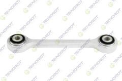 Z ROT Q7 4L 2006-2015-TEKNOROT V-214-7L0411317-95534306900
