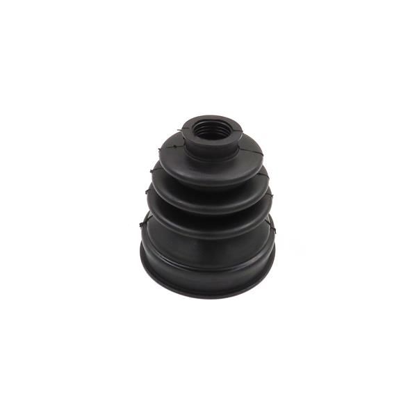 AKS KÖRÜĞÜ BERLINGO 02--YTT 5503-3287.95