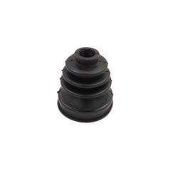 AKS KÖRÜĞÜ BERLINGO 02--YTT 5503-3287.95