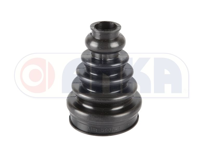 AKS KÖRÜĞÜ İÇ SOL PALIO-ALBEA 96 DOBLO 01-ANKA 40506001-46307644