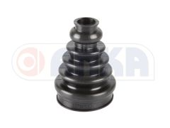 AKS KÖRÜĞÜ İÇ SOL PALIO-ALBEA 96 DOBLO 01-ANKA 40506001-46307644