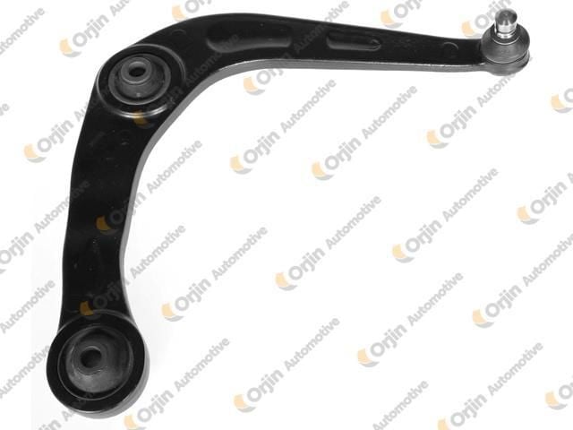 ALT SALINCAK KOMPLE SAĞ P206 98-ORJIN 00966-3521.C8