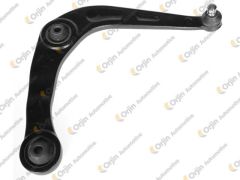 ALT SALINCAK KOMPLE SAĞ P206 98-ORJIN 00966-3521.C8