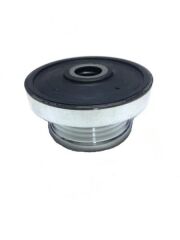 ALTERNATÖR KASNAĞI CLIO II-MGN-KNG-SCENIC K4M-K4J-K9K-F4P 6 KANAL AYARLI xC-KMT 309026-7701477689-7700110616