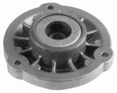 AMORTISOR TAKOZU ON BMW F07 F11 F13 F26-SACHS 802499-31306795082