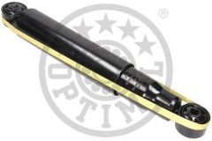 ARKA AMORTİSÖR CAPTIVA-ANTARA-OPTIMAL A-3941G-4814244-96852917-20767213-4810737