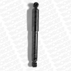 ARKA AMORTİSÖR L/R HYUNDAI EXCEL 1989 1995 SCOUPE 1990 1996 GAZLI-MONROE 23442-5531024400
