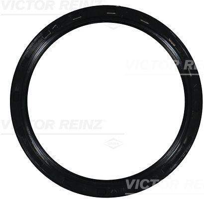 ARKA KRANK KEÇESİ ASTRA J-K-INSIGNIA A-B-MOKKA-MERIVA B-ZAFIRA C 1.6 A16-D16-B16DTJ-DTR-DTE-DTH-DTN-V.REINZ 811039600-55571582-614204