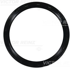 ARKA KRANK KEÇESİ ASTRA J-K-INSIGNIA A-B-MOKKA-MERIVA B-ZAFIRA C 1.6 A16-D16-B16DTJ-DTR-DTE-DTH-DTN-V.REINZ 811039600-55571582-614204