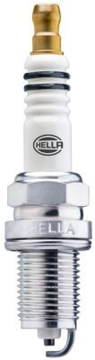 ATESLEME BUJISI CIFT TIRNAK ASTRA G 98 ASTRA F 92 VECTRA A-VECTRA B-CORSA B-MERIVA 1.0-1.2-1.4- 1.6-1.8-2.0 RENAULT R9-R19-MGN-CLIO-PALIO-MAREA-P106-P206-P306-P406-XSARA-SAXO 1.0-1.4-1.8-2.0-HELLA 8EH188704381-95519055-1214000-7700103533-5962.W9
