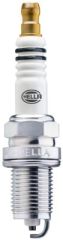 ATESLEME BUJISI CIFT TIRNAK ASTRA G 98 ASTRA F 92 VECTRA A-VECTRA B-CORSA B-MERIVA 1.0-1.2-1.4- 1.6-1.8-2.0 RENAULT R9-R19-MGN-CLIO-PALIO-MAREA-P106-P206-P306-P406-XSARA-SAXO 1.0-1.4-1.8-2.0-HELLA 8EH188704381-95519055-1214000-7700103533-5962.W9