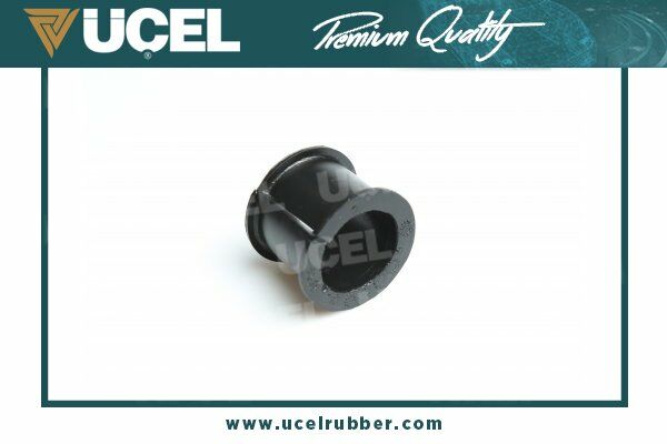 DİREKSİYON KELEPÇE LASTİĞİ SAĞ RENAULT CLIO I-UCEL S10409-7700778304-7700662571