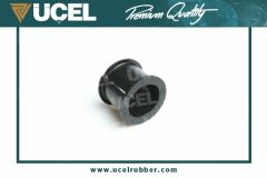 DİREKSİYON KELEPÇE LASTİĞİ SAĞ RENAULT CLIO I-UCEL S10409-7700778304-7700662571