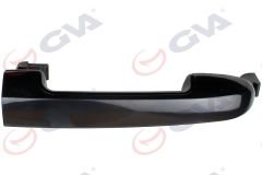 DIŞ KAPI KOLU HYUNDAI I20 09-14-GVA 8691410-826511J050