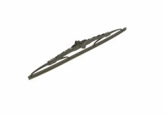 ECO SİLECEK 40cm STD-BOSCH 3397004667