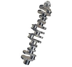KRANK CLIO-MGN 1.6 8V K4M K7M LOGAN 1.6 1.6 16V FİLEXİFUEL 1.6 16V 7700273357-8200046105-7700864325-7700865266-GENMOT 1186-122012850R-8200416793-7700273361