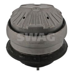 MOTOR TAKOZU ALT SOL MERCEDES W203 CL203 S203 C219 W211 S211-SWAG 10130014-A2112401717