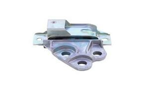 MOTOR TAKOZU LINEA 1.6 16V MJTD 105HP-MASTER 4429-51815399
