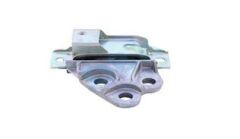 MOTOR TAKOZU LINEA 1.6 16V MJTD 105HP-MASTER 4429-51815399