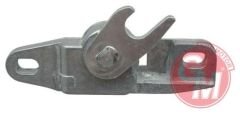ORTA KAPI ÜST KİLİDİ RENAULT MASTER II-GUA 41517-8200179435