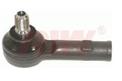 ROT BAŞI DIŞ VOLKSWAGEN PASSAT 1.8 16V 88-93 2.0 16V. 2.8 VR6. 2.9 VR6-RIW-357422811