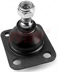 ROTİL ÜST R12-RIW RN1007-7701468821-7701460886-7701455905