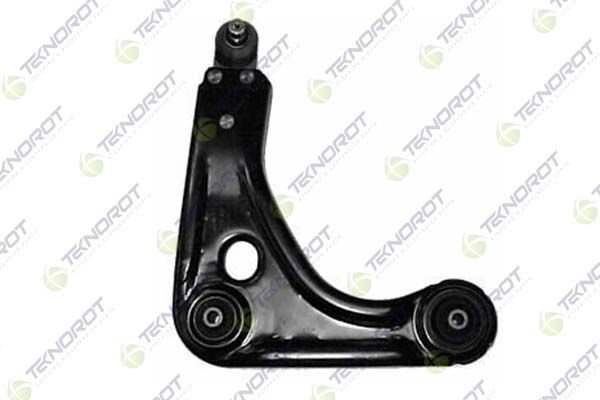 SALINCAK SAG KOMPLE FORD KA 96 08 HIDROLIK-TEKNOROT FO-347-1028438-97KB3042AC-1063985