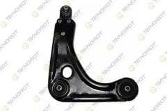 SALINCAK SAG KOMPLE FORD KA 96 08 HIDROLIK-TEKNOROT FO-347-1028438-97KB3042AC-1063985