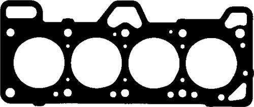 SKC HYUNDAI ACCENT 1.3 12V KİNGRİT G4E-A/G4EH-OTOCONTA 41500005-2231122360