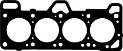 SKC HYUNDAI ACCENT 1.3 12V KİNGRİT G4E-A/G4EH-OTOCONTA 41500005-2231122360