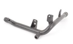SOĞUTMA BORUSU AUDI A3 SPORTBACK 8PA 2.0 TDI QUATTRO 06-08-IBRAS 27347-03G121065AC