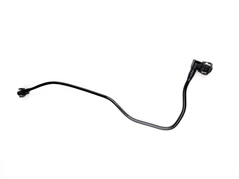 SOĞUTMA BORUSU CITROEN C4 2.0 HDİ 04-10-WINTECH 0500314-1323C0