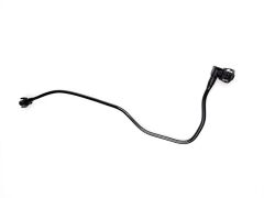 SOĞUTMA BORUSU CITROEN C4 2.0 HDİ 04-10-WINTECH 0500314-1323C0