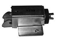 STEPNE KİLİDİ R11-R19-FLASH 130042 TMM7004-TPS T7060-7720312390769