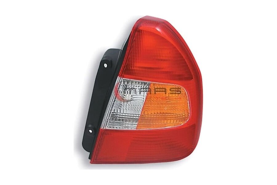 STOP LAMBASI SAĞ HYUNDAI ACCENT 01-02 DUYLU-MARS 510614-9240225000