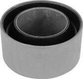 TORSİYON TAKOZU 72X43X36 RENAULT EXPRESS PANELVAN F40 G40 1.0-1.2-1.4-1.6D-1.9 D-GB-7701463723-7700780173