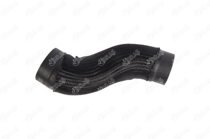TURBO HORTUMU KIA SORENTO I 2.5 CRDI-IBRAS 31407-281724A162