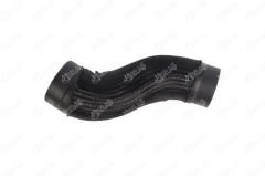 TURBO HORTUMU KIA SORENTO I 2.5 CRDI-IBRAS 31407-281724A162