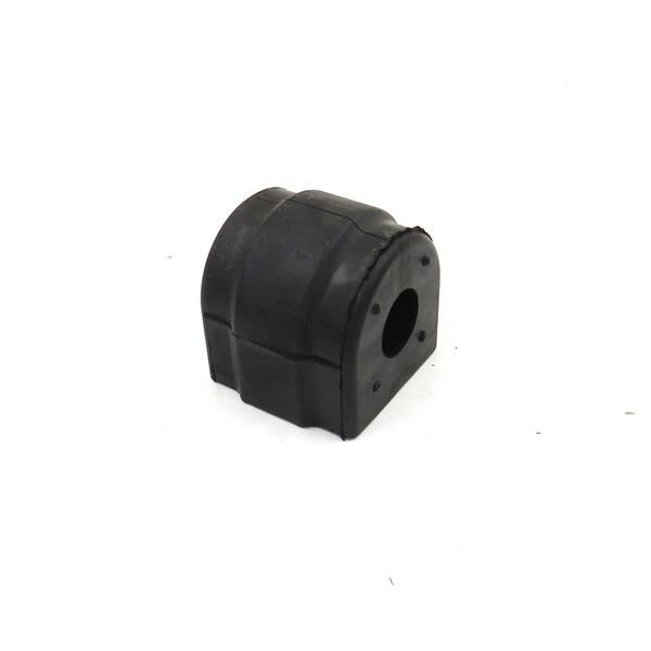 VIRAJ DEMIR LASTIGI BMW E46 ON 21.5mm-YTT 80010-31351094554