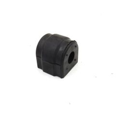 VIRAJ DEMIR LASTIGI BMW E46 ON 21.5mm-YTT 80010-31351094554