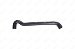 YAĞ BUHAR HORTUMU GOLF IV-POLO-BORA 1.4 16V-IBRAS-036103493EB