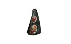 11-B780-01-2B C.C1 ARKA STOP LH.05--TYC CIT10C1002-6350X8