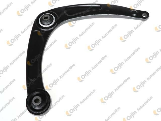 ALT SALINCAK KOMPLE SAĞ PARTNER 08 P307 03 BERLINGO 08 C4 04-ORJIN 00970-3521.G8-3521.P3-3521.K3